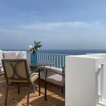Residencial Oasis 5 *