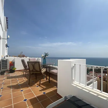 Residencial Oasis 5 *
