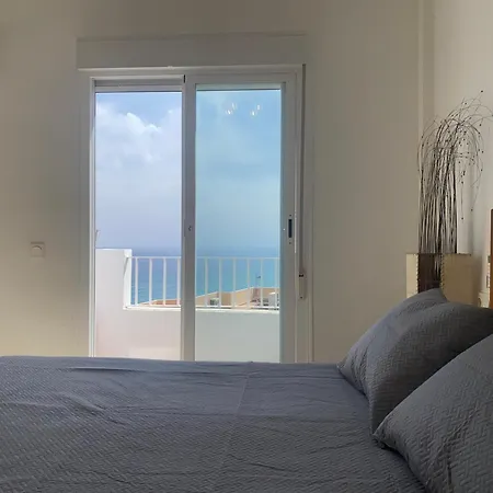Residencial Oasis 5 Mojacar