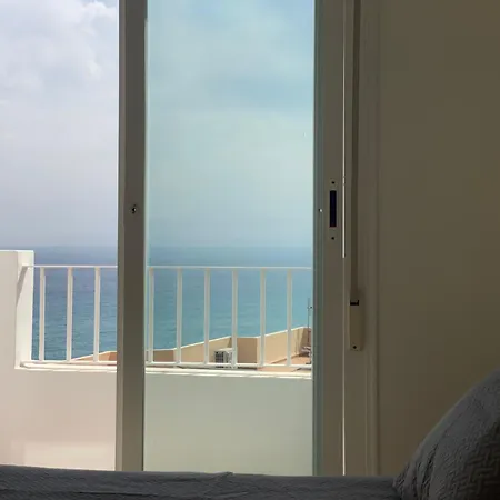 Residencial Oasis 5 *