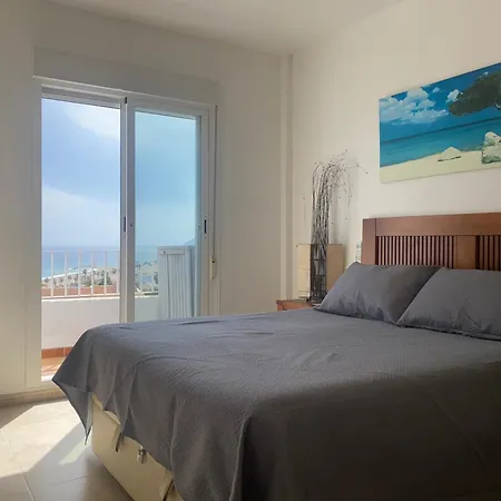 Residencial Oasis 5